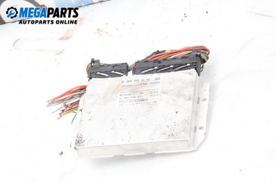 Сензор ESP за Mercedes-Benz Vaneo Minivan (02.2002 - 07.2005), №  0265109617