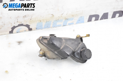 Казанче за антифриз за Mercedes-Benz Vaneo Minivan (02.2002 - 07.2005) 1.7 CDI (414.700), 91 к.с.