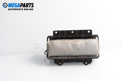 Airbag за Chevrolet Lacetti Sedan (03.2003 - 03.2013), 4+1 вр., седан, позиция: предна