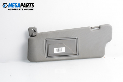 Сенник за Chevrolet Lacetti Sedan (03.2003 - 03.2013), позиция: лява
