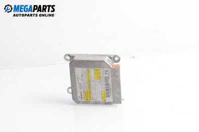 Модул за AIRBAG за Chevrolet Lacetti Sedan (03.2003 - 03.2013)