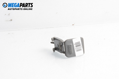 Бутон преден капак за Chevrolet Lacetti Sedan (03.2003 - 03.2013)