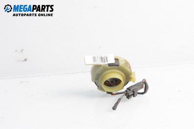Лентов кабел за Airbag за Chevrolet Lacetti Sedan (03.2003 - 03.2013)