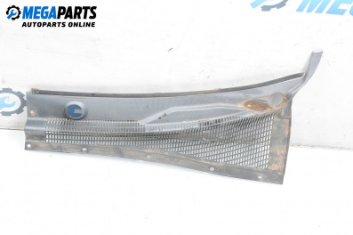 Кора под чистачки за Chevrolet Lacetti Sedan (03.2003 - 03.2013), 4+1 вр., седан