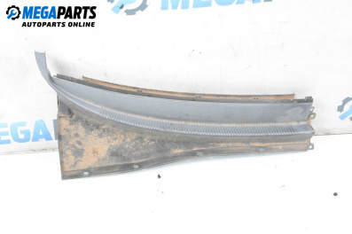 Кора под чистачки за Chevrolet Lacetti Sedan (03.2003 - 03.2013), 4+1 вр., седан