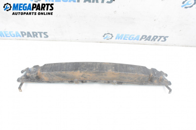 Основа броня за Chevrolet Lacetti Sedan (03.2003 - 03.2013), седан, позиция: предна