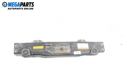 Греда над радиатор за Chevrolet Lacetti Sedan (03.2003 - 03.2013), седан