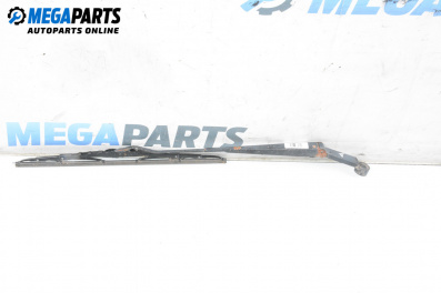 Рамо на чистачка за Chevrolet Lacetti Sedan (03.2003 - 03.2013), позиция: дясна