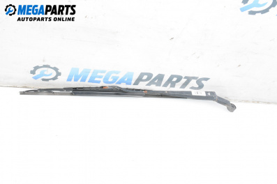 Рамо на чистачка за Chevrolet Lacetti Sedan (03.2003 - 03.2013), позиция: лява