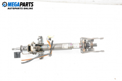 Кормилен прът за Chevrolet Lacetti Sedan (03.2003 - 03.2013)