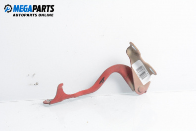 Панта преден капак за Chevrolet Lacetti Sedan (03.2003 - 03.2013), 4+1 вр., седан, позиция: дясна