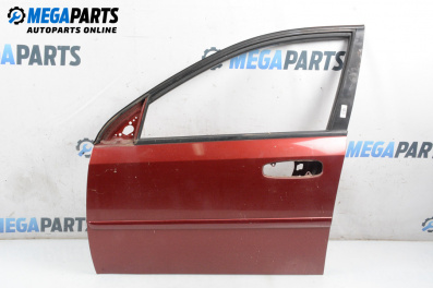 Врата за Chevrolet Lacetti Sedan (03.2003 - 03.2013), 4+1 вр., седан, позиция: предна, лява