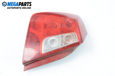 Стоп за Chevrolet Lacetti Sedan (03.2003 - 03.2013), седан, позиция: лява