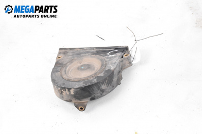Капак ангренажен ремък за Chevrolet Lacetti Sedan (03.2003 - 03.2013) 2.0 D, 121 к.с.