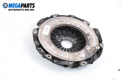 Притискателен диск на съединителя за Chevrolet Lacetti Sedan (03.2003 - 03.2013) 2.0 D, 121 к.с.