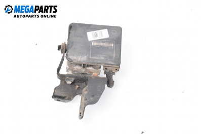 Помпа ABS за Chevrolet Lacetti Sedan (03.2003 - 03.2013) 2.0 D, №  06.2109-0925.3