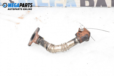 EGR тръба за Chevrolet Lacetti Sedan (03.2003 - 03.2013) 2.0 D, 121 к.с.