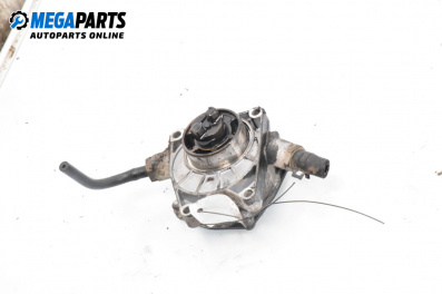 Вакуум помпа за Chevrolet Lacetti Sedan (03.2003 - 03.2013) 2.0 D, 121 к.с.
