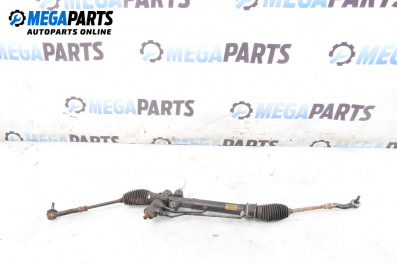 Хидравлична рейка за Chevrolet Lacetti Sedan (03.2003 - 03.2013), седан