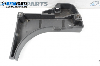 Кора багажник за Hyundai i30 Combi I (10.2007 - 06.2012), 4+1 вр., комби