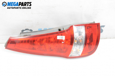 Стоп за Hyundai i30 Combi I (10.2007 - 06.2012), комби, позиция: лява