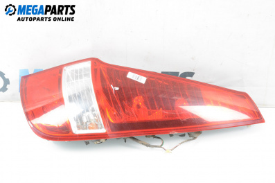 Стоп за Hyundai i30 Combi I (10.2007 - 06.2012), комби, позиция: дясна