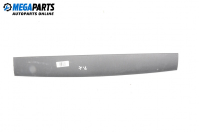 Кора заден капак за Hyundai i30 Combi I (10.2007 - 06.2012), 4+1 вр., комби