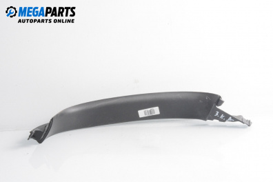 Лайсна заден капак за Hyundai i30 Combi I (10.2007 - 06.2012), комби, позиция: задна
