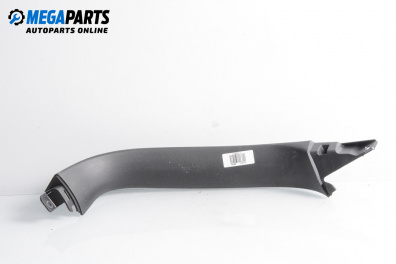 Интериорна лайсна за Hyundai i30 Combi I (10.2007 - 06.2012), 4+1 вр., комби