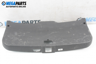 Кора заден капак за Hyundai i30 Combi I (10.2007 - 06.2012), 4+1 вр., комби