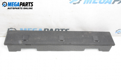 Кора багажник за Hyundai i30 Combi I (10.2007 - 06.2012), 4+1 вр., комби