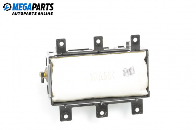 Airbag за Hyundai i30 Combi I (10.2007 - 06.2012), 4+1 вр., комби, позиция: предна