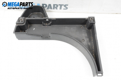 Кора багажник за Hyundai i30 Combi I (10.2007 - 06.2012), 4+1 вр., комби