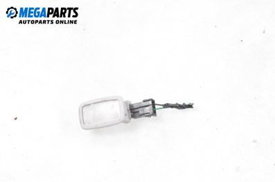 Плафон за Hyundai i30 Combi I (10.2007 - 06.2012)