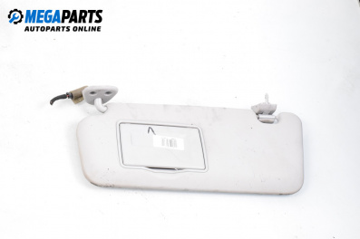 Сенник за Hyundai i30 Combi I (10.2007 - 06.2012), позиция: лява