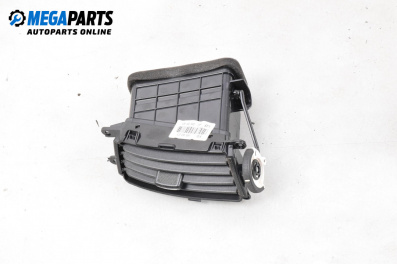 Духалка парно за Hyundai i30 Combi I (10.2007 - 06.2012)