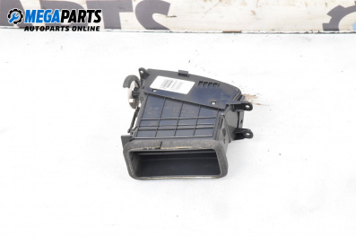 Духалка парно за Hyundai i30 Combi I (10.2007 - 06.2012)