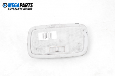 Плафон за Hyundai i30 Combi I (10.2007 - 06.2012)