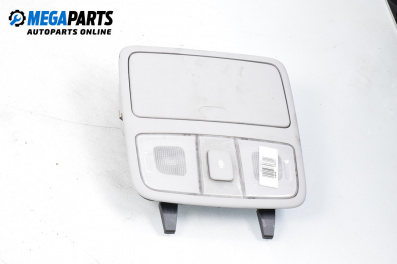 Плафон за Hyundai i30 Combi I (10.2007 - 06.2012)