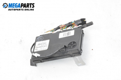 BSM модул за Hyundai i30 Combi I (10.2007 - 06.2012), №  95400-2L100