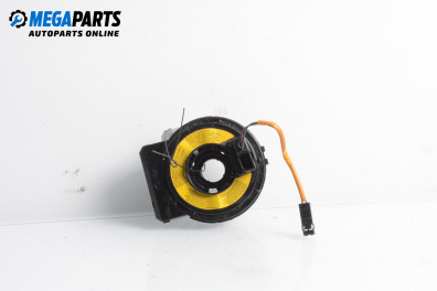 Лентов кабел за Airbag за Hyundai i30 Combi I (10.2007 - 06.2012)