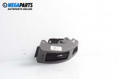 Духалка парно за Hyundai i30 Combi I (10.2007 - 06.2012)