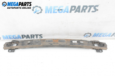 Основа броня за Hyundai i30 Combi I (10.2007 - 06.2012), комби, позиция: предна