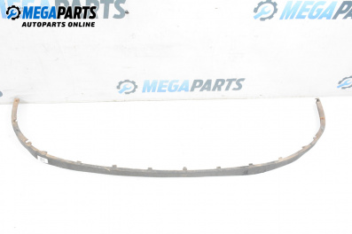 Лайсна броня за Hyundai i30 Combi I (10.2007 - 06.2012), комби, позиция: предна