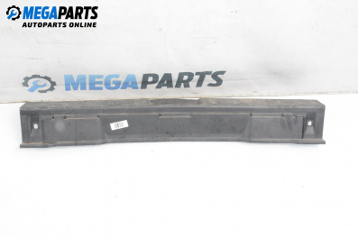 Кора багажник за Hyundai i30 Combi I (10.2007 - 06.2012), 4+1 вр., комби