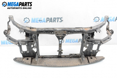 Маска за Hyundai i30 Combi I (10.2007 - 06.2012), комби