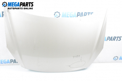 Преден капак за Hyundai i30 Combi I (10.2007 - 06.2012), 4+1 вр., комби, позиция: предна