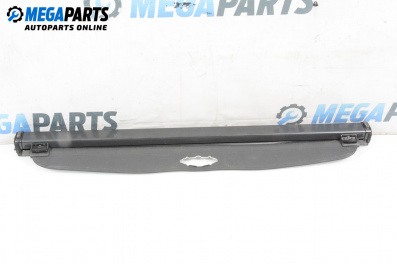 Щора багажник за Hyundai i30 Combi I (10.2007 - 06.2012), комби