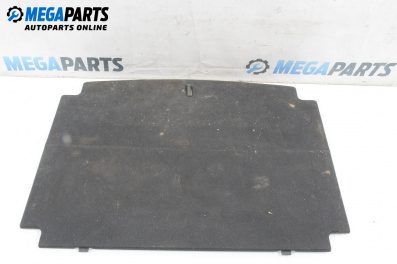 Кора багажник за Hyundai i30 Combi I (10.2007 - 06.2012), 4+1 вр., комби