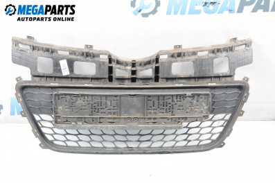 Решетка за Hyundai i30 Combi I (10.2007 - 06.2012), комби, позиция: предна
